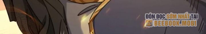 Mời Công Tử Trảm Yêu Chap 18 - Next Chap 19
