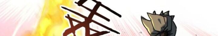 Mời Công Tử Trảm Yêu Chap 18 - Next Chap 19