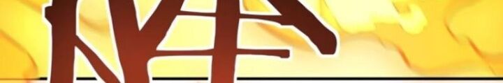 Mời Công Tử Trảm Yêu Chap 18 - Next Chap 19