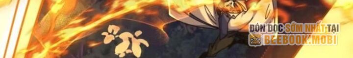 Mời Công Tử Trảm Yêu Chap 18 - Next Chap 19