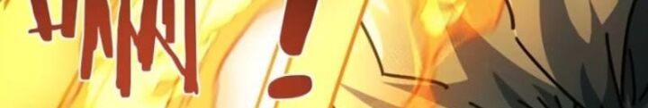 Mời Công Tử Trảm Yêu Chap 18 - Next Chap 19