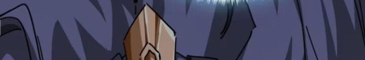 Mời Công Tử Trảm Yêu Chap 18 - Next Chap 19