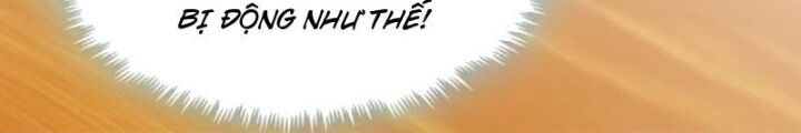Mời Công Tử Trảm Yêu Chap 18 - Next Chap 19