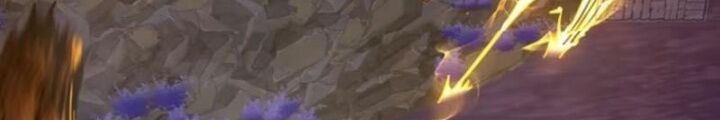 Mời Công Tử Trảm Yêu Chap 18 - Next Chap 19