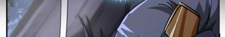 Mời Công Tử Trảm Yêu Chap 18 - Next Chap 19