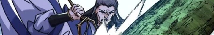 Mời Công Tử Trảm Yêu Chap 18 - Next Chap 19