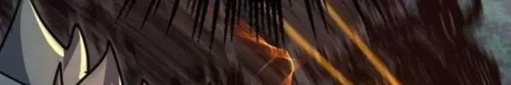 Mời Công Tử Trảm Yêu Chap 19 - Next Chap 20