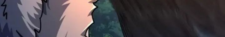 Mời Công Tử Trảm Yêu Chap 19 - Next Chap 20