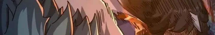 Mời Công Tử Trảm Yêu Chap 19 - Next Chap 20