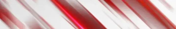 Mời Công Tử Trảm Yêu Chap 19 - Next Chap 20