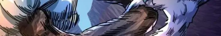 Mời Công Tử Trảm Yêu Chap 19 - Next Chap 20