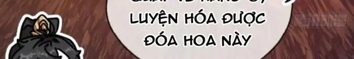 Mời Công Tử Trảm Yêu Chap 19 - Next Chap 20