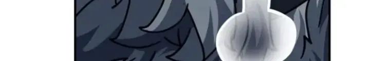 Mời Công Tử Trảm Yêu Chap 19 - Next Chap 20