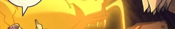 Mời Công Tử Trảm Yêu Chap 19 - Next Chap 20