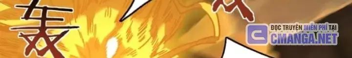 Mời Công Tử Trảm Yêu Chap 19 - Next Chap 20