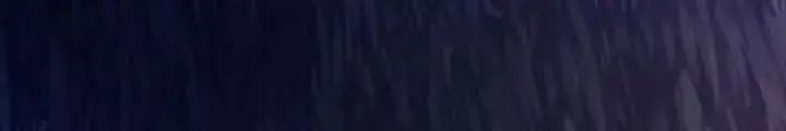 Mời Công Tử Trảm Yêu Chap 19 - Next Chap 20