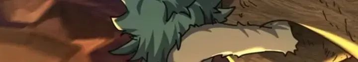 Mời Công Tử Trảm Yêu Chap 19 - Next Chap 20