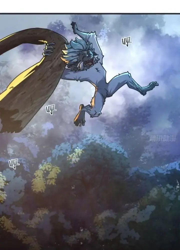 Mời Công Tử Trảm Yêu Chap 19 - Next Chap 20