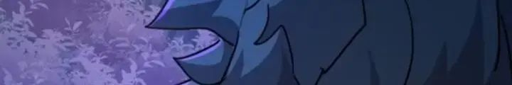 Mời Công Tử Trảm Yêu Chap 19 - Next Chap 20