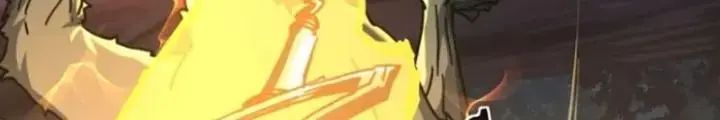 Mời Công Tử Trảm Yêu Chap 19 - Next Chap 20