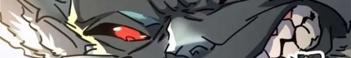 Mời Công Tử Trảm Yêu Chap 19 - Next Chap 20