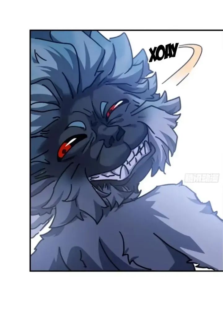 Mời Công Tử Trảm Yêu Chap 19 - Next Chap 20