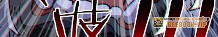 Mời Công Tử Trảm Yêu Chap 19 - Next Chap 20