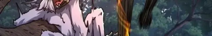Mời Công Tử Trảm Yêu Chap 19 - Next Chap 20