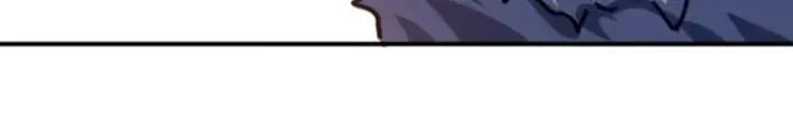 Mời Công Tử Trảm Yêu Chap 19 - Next Chap 20