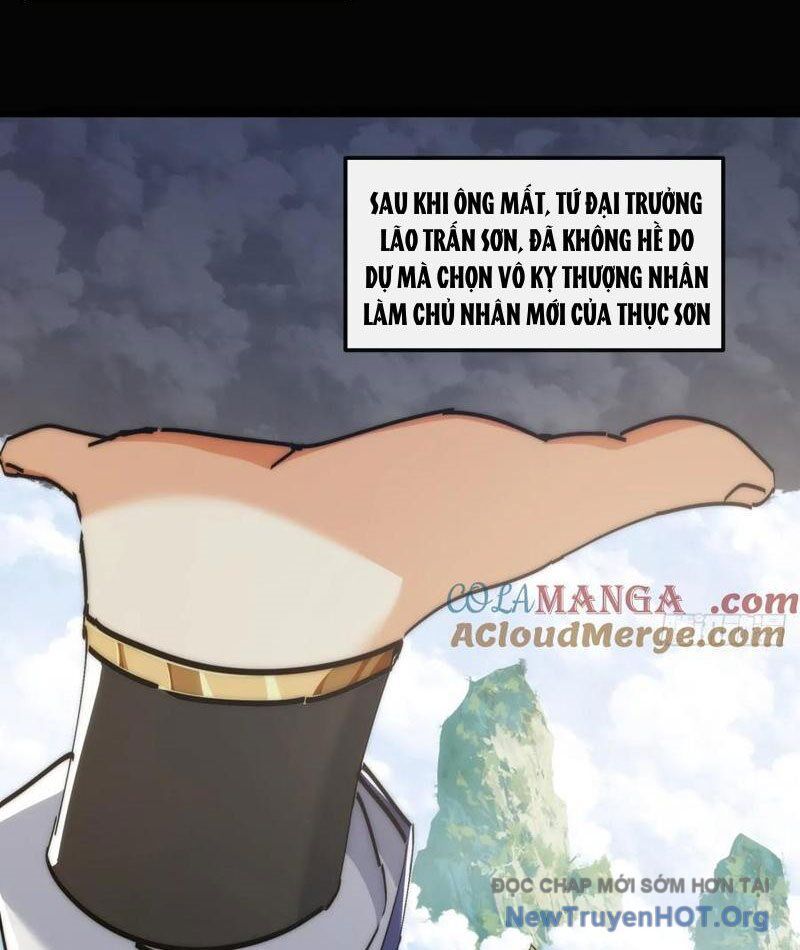 Mời Công Tử Trảm Yêu Chap 192 - Next Chap 193