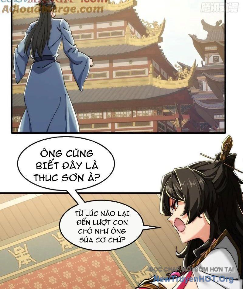 Mời Công Tử Trảm Yêu Chap 192 - Next Chap 193