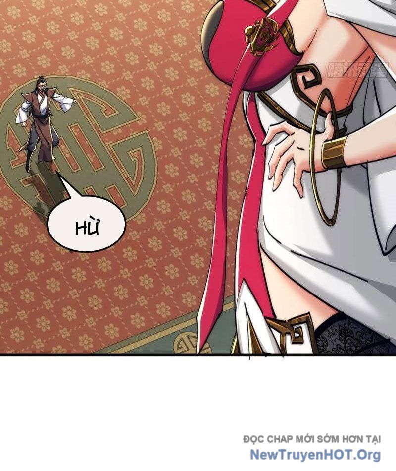 Mời Công Tử Trảm Yêu Chap 192 - Next Chap 193