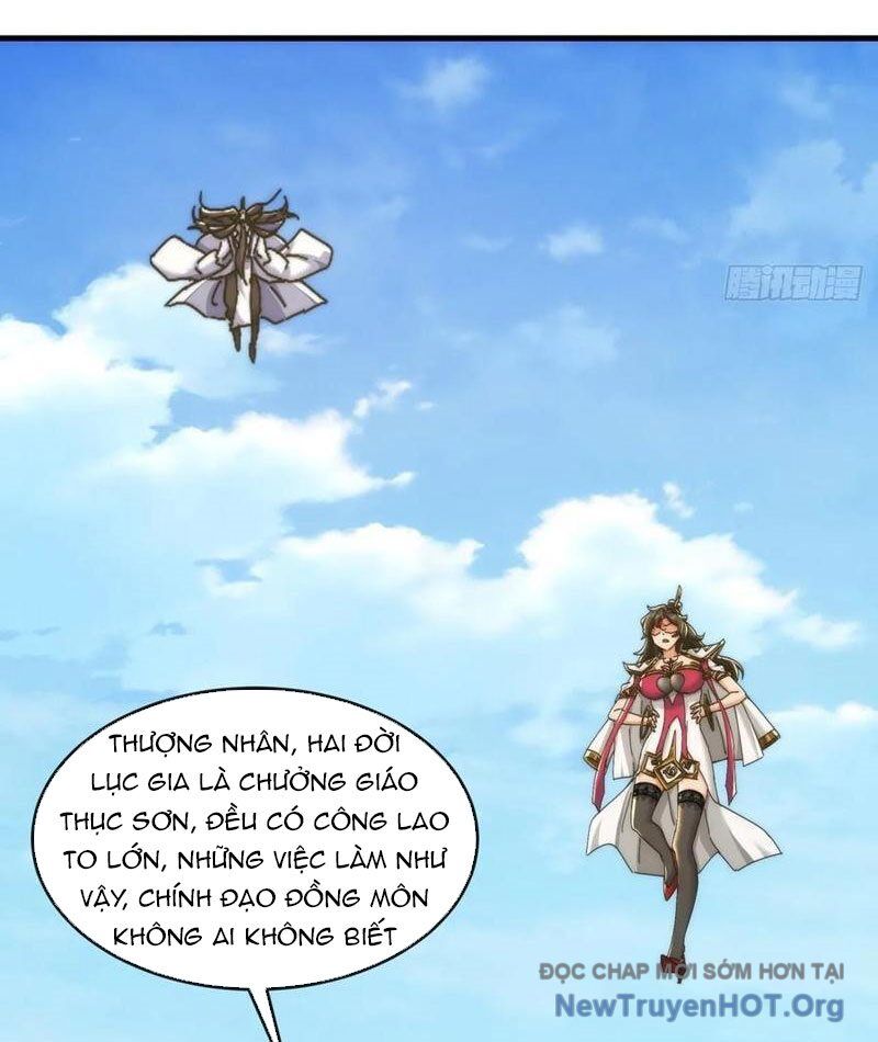 Mời Công Tử Trảm Yêu Chap 192 - Next Chap 193