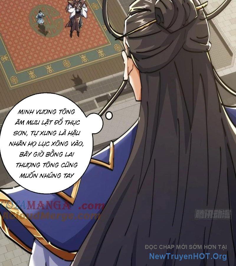 Mời Công Tử Trảm Yêu Chap 192 - Next Chap 193