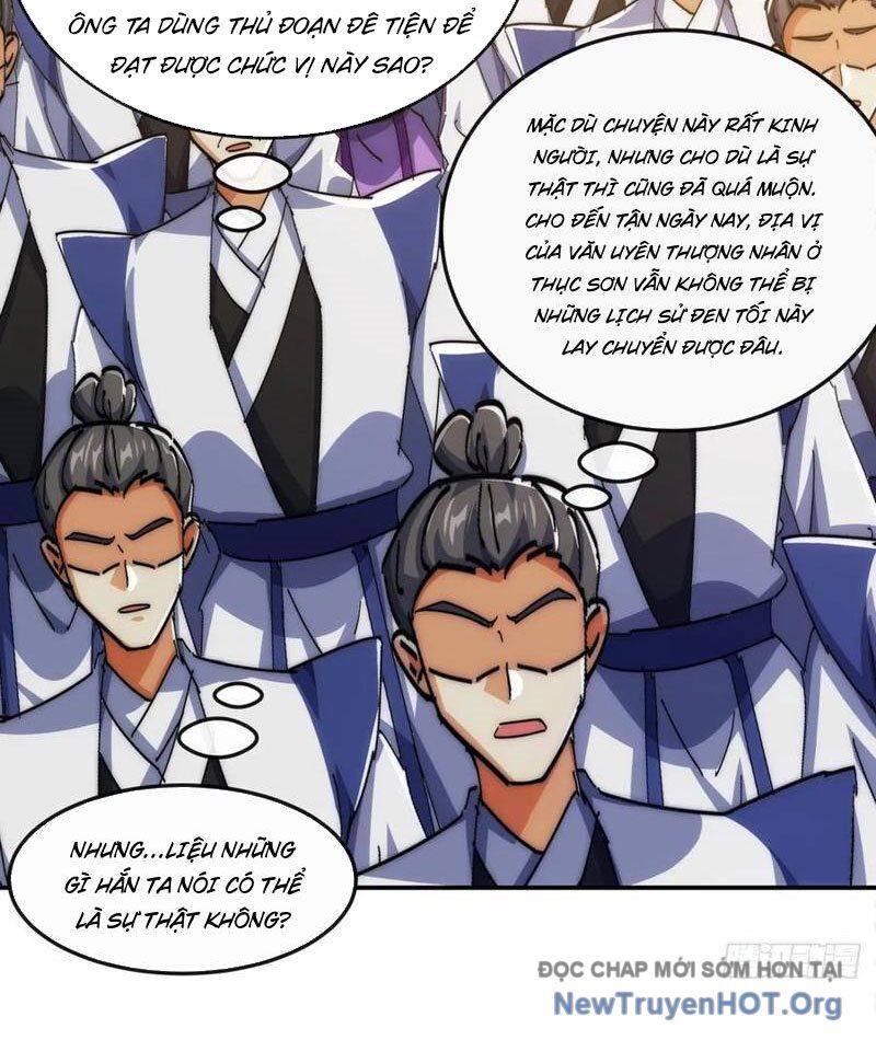 Mời Công Tử Trảm Yêu Chap 192 - Next Chap 193