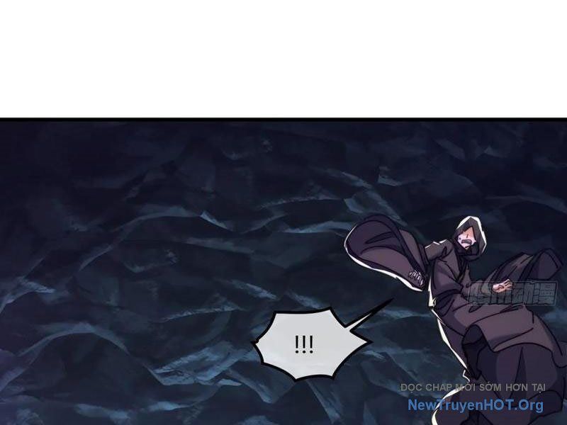 Mời Công Tử Trảm Yêu Chap 194 - Next Chap 195