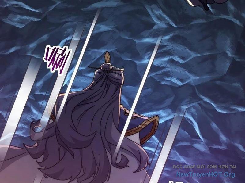 Mời Công Tử Trảm Yêu Chap 194 - Next Chap 195