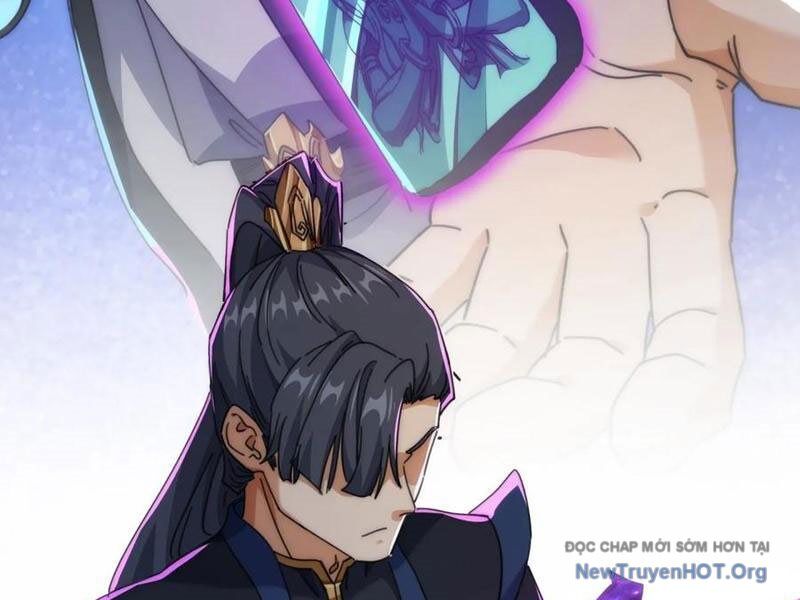 Mời Công Tử Trảm Yêu Chap 194 - Next Chap 195
