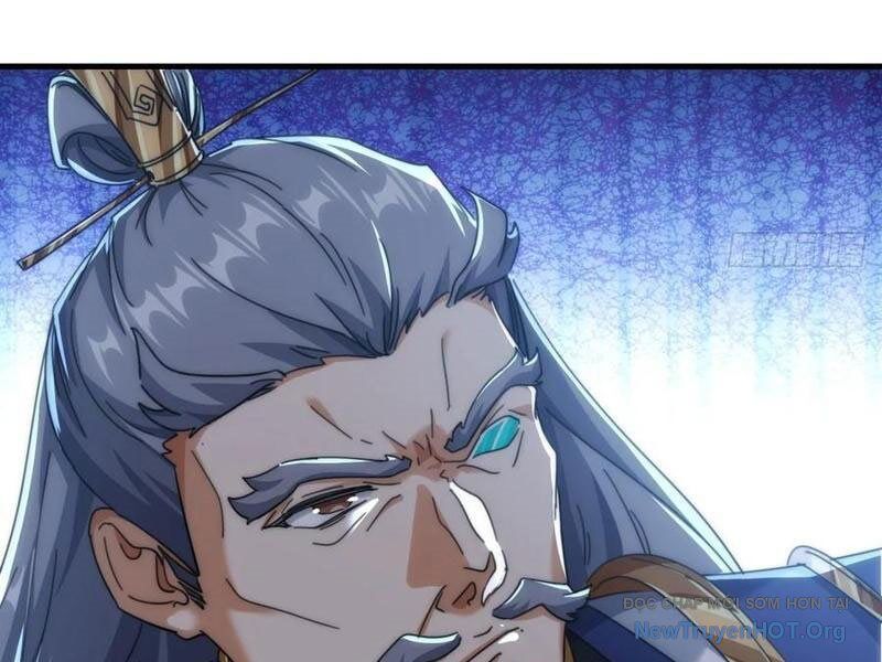 Mời Công Tử Trảm Yêu Chap 194 - Next Chap 195