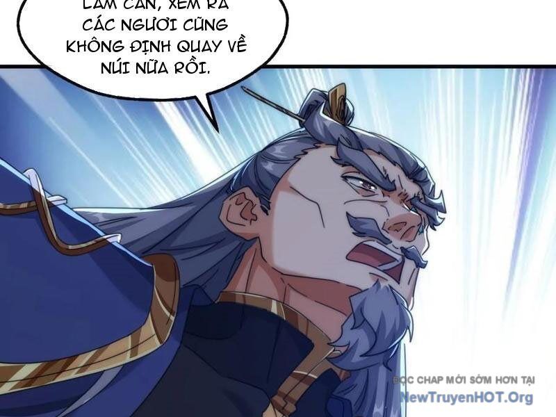 Mời Công Tử Trảm Yêu Chap 194 - Next Chap 195