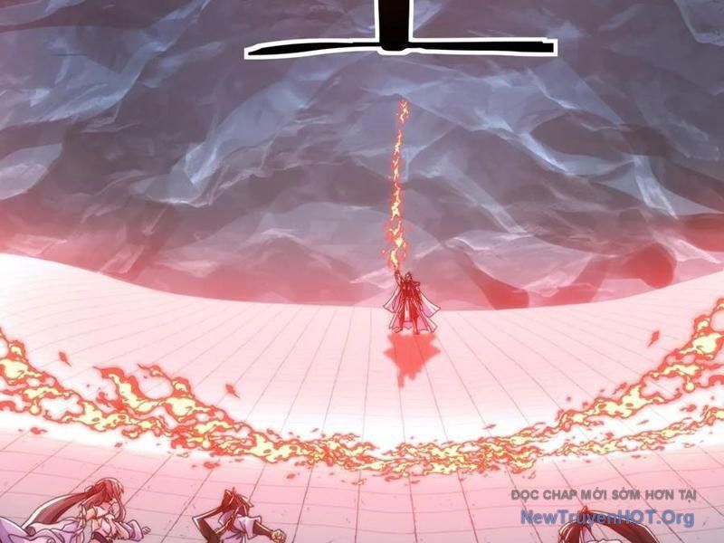 Mời Công Tử Trảm Yêu Chap 194 - Next Chap 195
