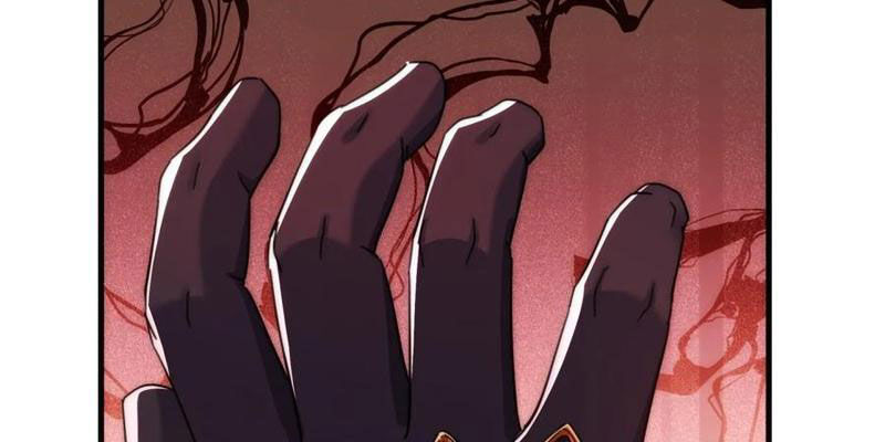 Mời Công Tử Trảm Yêu Chap 194 - Next Chap 195