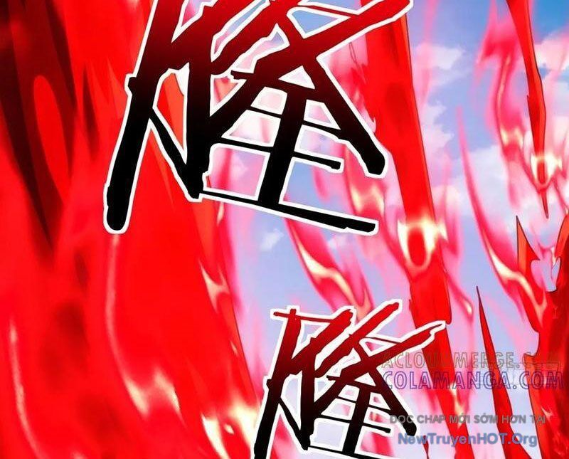Mời Công Tử Trảm Yêu Chap 195 - Next Chap 196