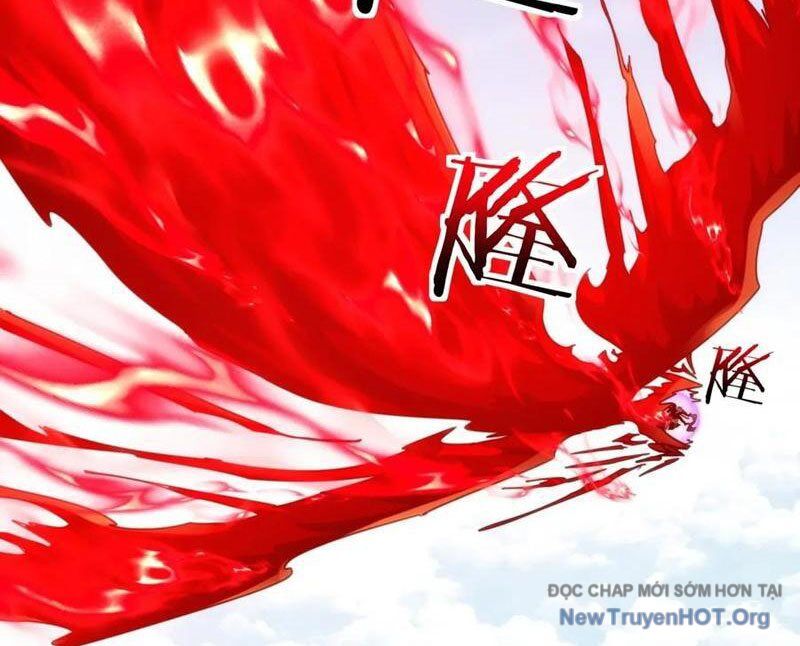 Mời Công Tử Trảm Yêu Chap 195 - Next Chap 196