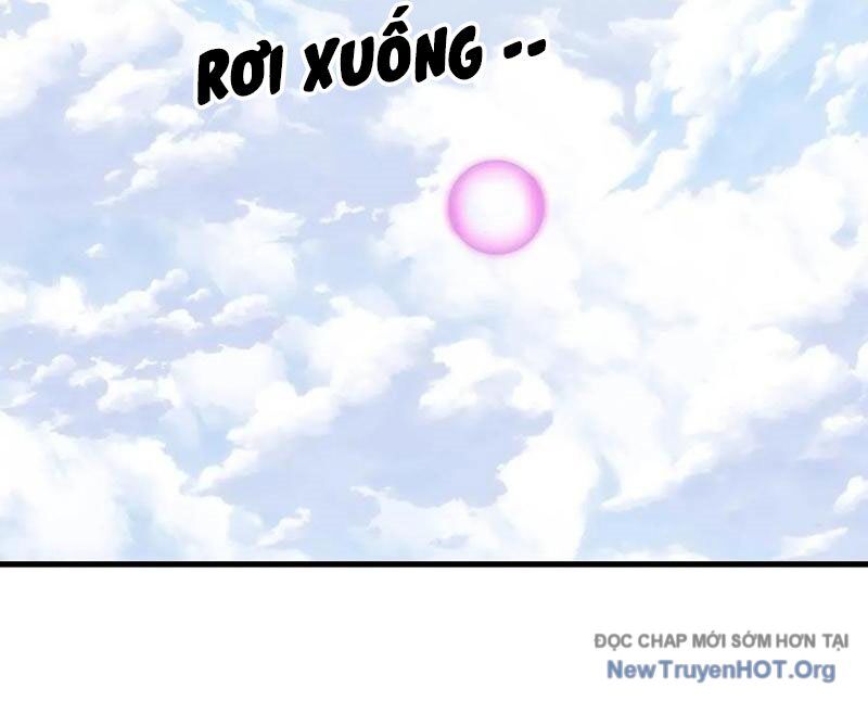Mời Công Tử Trảm Yêu Chap 195 - Next Chap 196