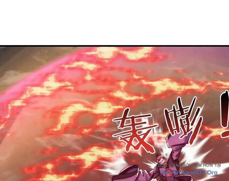 Mời Công Tử Trảm Yêu Chap 195 - Next Chap 196