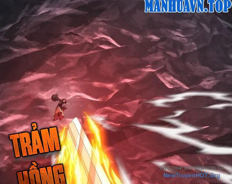 Mời Công Tử Trảm Yêu Chap 195 - Next Chap 196