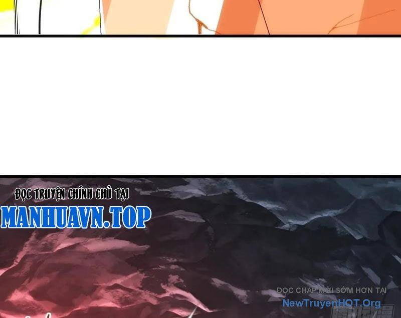 Mời Công Tử Trảm Yêu Chap 195 - Next Chap 196