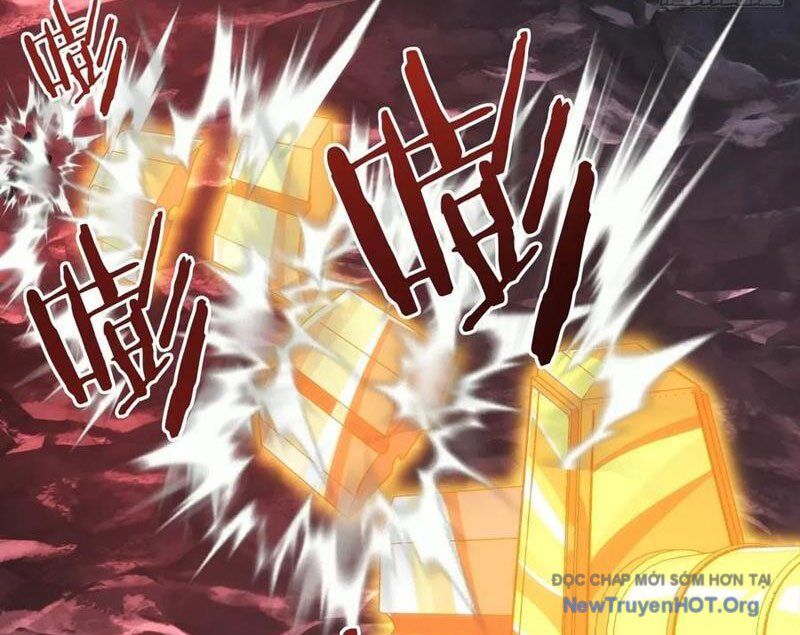 Mời Công Tử Trảm Yêu Chap 195 - Next Chap 196