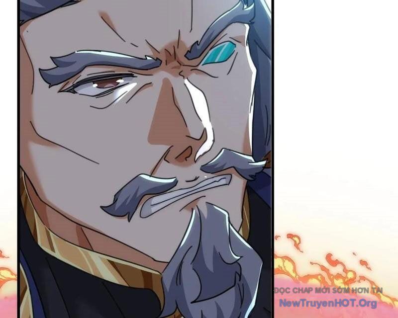 Mời Công Tử Trảm Yêu Chap 195 - Next Chap 196